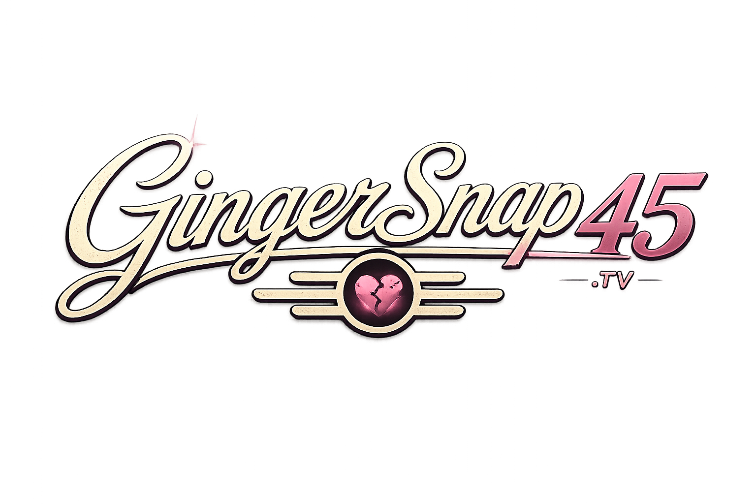 GingerSnap_45